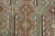 Antique Turkish Afion Kilim Runner For Sale - Image 9 of 13
