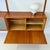 Teak Shelving System by Poul Cadovius, 1960s For Sale - Image 10 of 13