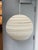 Graypants Moon 18 Pendant Light For Sale - Image 11 of 12