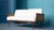 Wood Fd 451 Daybed by Peter Hvidt & Orla Mølgaard Nielsen for France & Daverkosen, 1957 For Sale - Image 7 of 15