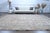 Vintage Persian Hand-Knotted area rug is a semi-antique vintage area rug. The '70s Eastern region of Anatolian's unique...