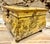 1980s Decoupage French Trinket Box For Sale - Image 5 of 6