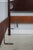 Eldred Wheeler King Size Cherry Pencil Post Bed For Sale - Image 10 of 15