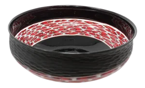 Massimiliano Schiavon - Bowl Incalmo by Schiavon