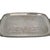 Antique International Silver Co e.g. Webster & Son Large Handled Butler Serving Tray #2191 27.5” Usa 1928-1950s For Sale - Image 10 of 11