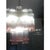 Murano glass chandelier by simoeng for simoeng, in exhibition piece conditions. Designed from 2000 up to 250v (europe/uk...