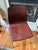 Wood 1960s Royal Mid-Century Chair For Sale - Image 7 of 8