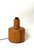 Teak Table Lamp from Bestform, Denmark, 1960s For Sale - Image 13 of 14