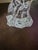 Abstract Baccarat Crystal 12” Sculpture For Sale - Image 3 of 18