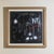This contemporary painting is a powerfully expressive work, ideal for enhancing modern or industrial-inspired spaces. The...