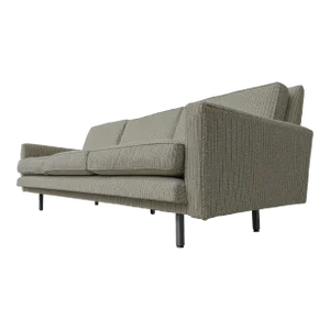 Mid-Century Modern George Nelson for Herman Miller Sofa