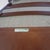 Inca Lounge Chair with Ottoman Corduroy Upholstery from Arne Norell Ab, 1970, Set of 2 For Sale - Image 15 of 18