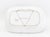 Modern Portuguese Meiselman Imports Serving Platters, 6 For Sale - Image 3 of 18