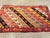 Mid 20th Century Galerie Shabab Collection Mid-20th Century Turkish Anatolian Rug For Sale - Image 5 of 8