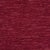 Traditional Schumacher Corbin Performance Chenille Fabric In Garnet For Sale - Image 3 of 4