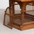 Wood Vintage Style Wooden Cage, 1970s For Sale - Image 7 of 18