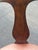 Walter E Smithe French Empire Dining Chairs - Set of 8 For Sale - Image 10 of 12