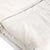Multy Sofa Bed in Suede and Beige from Ligne Roset For Sale - Image 10 of 12