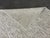 10ft × 13ft Modern Flatweave Area Rug For Sale - Image 12 of 12