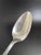 1930s National Silver Co Overture 1936 Sterling Silver Five O'Clock Teaspoon For Sale - Image 5 of 8