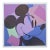 After Andy Warhol, Mickey Mouse , 1980s, Lithograph For Sale