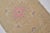 1950s Home Living Anatolian Wool Carpet For Sale - Image 5 of 10