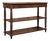 19th Century English Regency Mahogany Etagere Server ~ Console For Sale