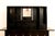 DS5 Sideboard by Charles Rennie Mackintosh for Cassina, 1990s For Sale - Image 12 of 18
