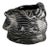 Italian Craftsmanship Muranese Glass Bowl from VGnewtrend For Sale