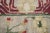 Sumak Rug 9' X 12' For Sale - Image 10 of 12