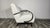 Wood Art Deco Lounge Chair by Jindrich Halabala, 1940s For Sale - Image 7 of 9