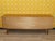 Vintage Sideboard in Walnut, 1960s For Sale - Image 6 of 16