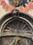 Rare 19th C. Belgian Black Marble Wall Fountain For Sale In Dallas - Image 6 of 10