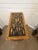 19th Century English Bamboo Chest For Sale - Image 4 of 13