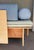 Mid-Century Modern Style Daybed / Sofa For Sale - Image 10 of 18