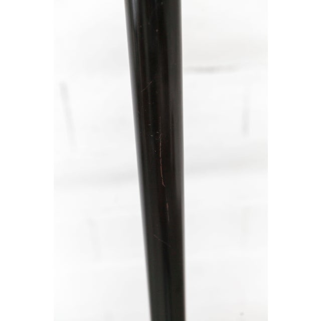 Industrial Coat Rack with Umbrella Stand and Hooks, 1970s For Sale - Image 6 of 17