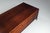 Dutch Lowboard in Rosewood by Fristho Franeker for Fristho, 1960 For Sale - Image 9 of 12
