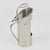 Mid-Century Modern French Chrome Bottle Holder Wine Pourer Server, 1980s For Sale - Image 3 of 6