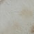 Brigitte Haag Art Pottery Tray For Sale - Image 11 of 11
