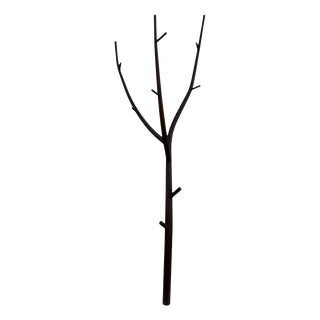 Tree Coat Stand by Marcantonio for Opinion Ciatti, 2000s For Sale
