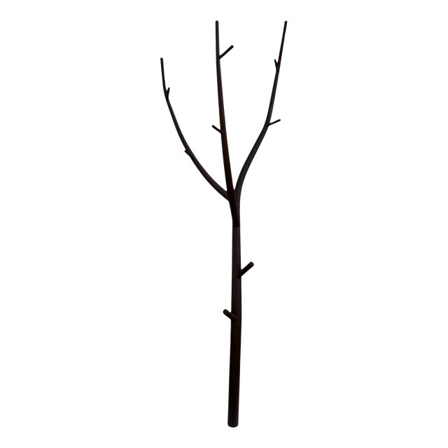 Tree Coat Stand by Marcantonio for Opinion Ciatti, 2000s For Sale