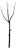 Tree Coat Stand by Marcantonio for Opinion Ciatti, 2000s For Sale