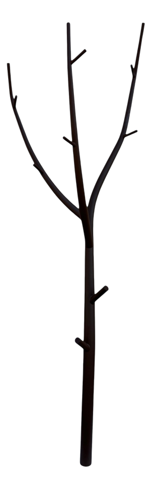 Tree Coat Stand by Marcantonio for Opinion Ciatti, 2000s