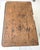 Wood 1800s Swedish Painted Chest For Sale - Image 7 of 8