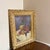 Vintage French Still Life Painting Framed For Sale In Atlanta - Image 6 of 9