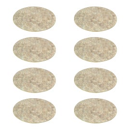Example of Placemats
