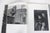 Ansel Adams California Hard Cover Book Photographs and Classic California Writings by Famous Authors 1997 For Sale - Image 6 of 8