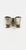 Exquisite Antique French Mother of Pearl & Brass Opera Glasses by C. Chevalier, Paris For Sale - Image 4 of 4