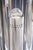 Reggiani Large Ceiling Light with 13 Chrome Lights by Goffredo Reggiani, 1970s For Sale - Image 4 of 7