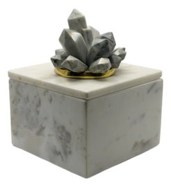 Example of New & Custom West Elm